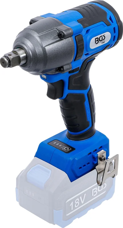 vangulikspecialtools202607181453562103923