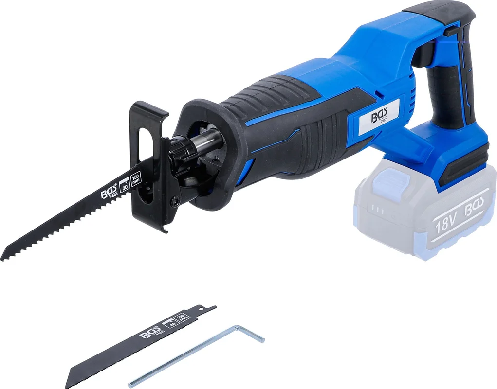 vangulikspecialtools202607181454182104001