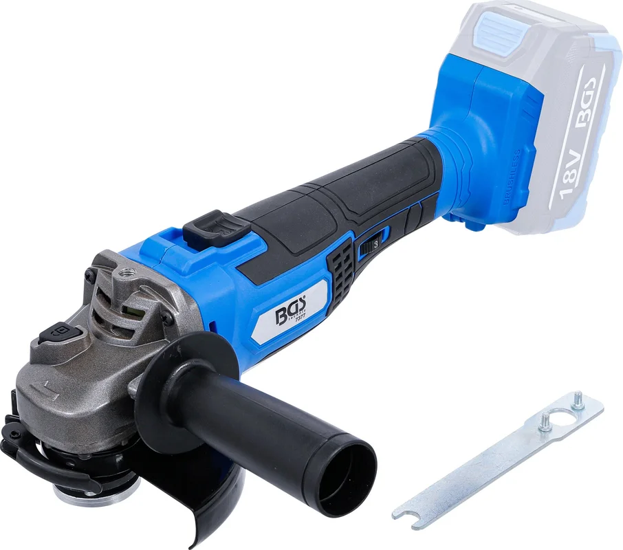 vangulikspecialtools202607181456132104456