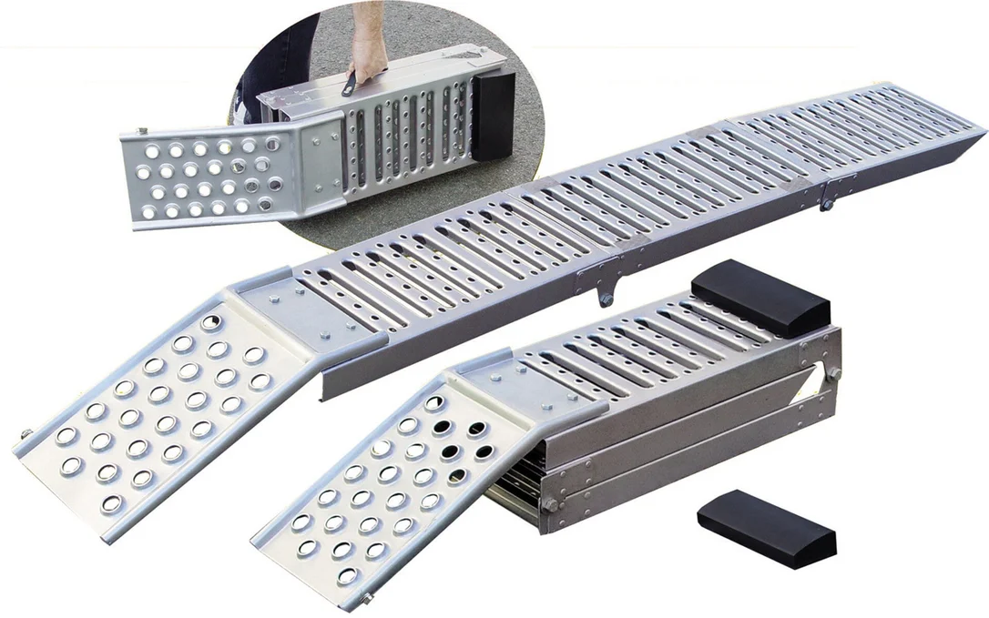vangulikspecialtools202607181457372104813