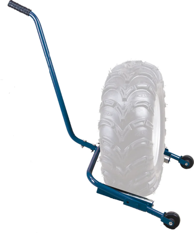 vangulikspecialtools202607181500542105631