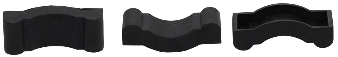vangulikspecialtools202607181501332105786