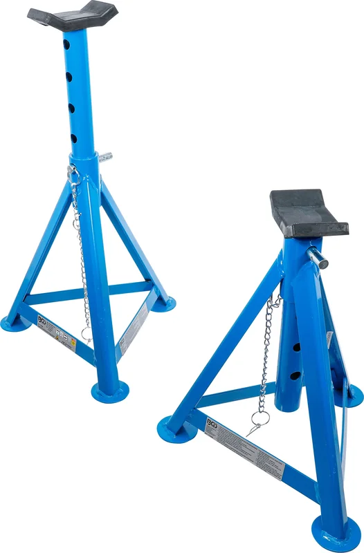 vangulikspecialtools202607181502032105905