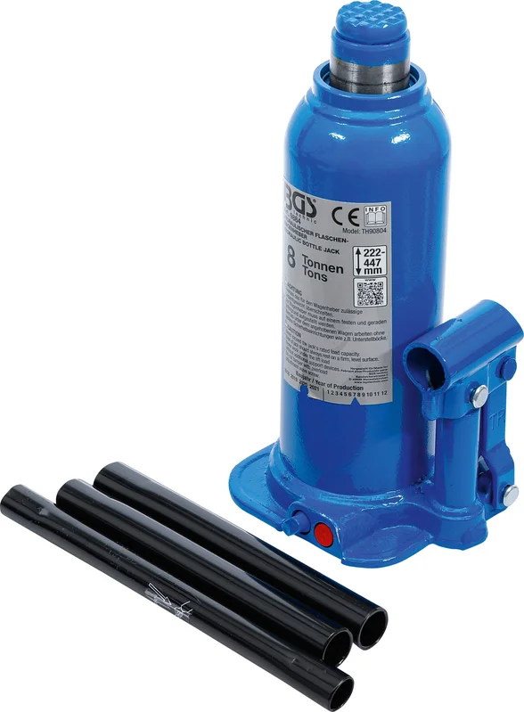 vangulikspecialtools202607181503542106370