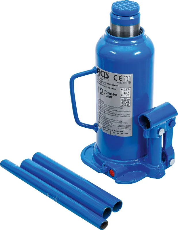 vangulikspecialtools202607181504282106513