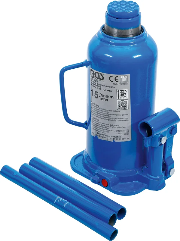 vangulikspecialtools202607181504372106558