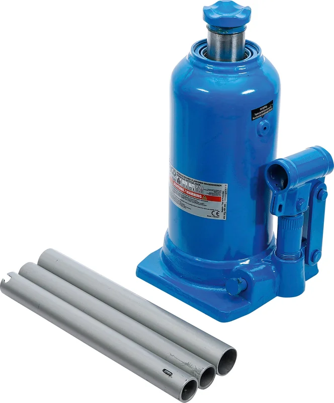 vangulikspecialtools202607181505442106832