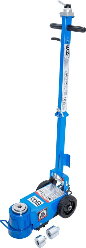 vangulikspecialtools202607181507012107161