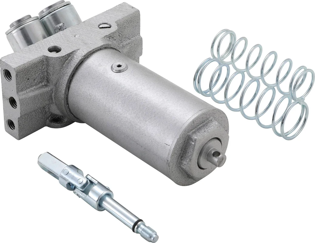 vangulikspecialtools202607181508182107506