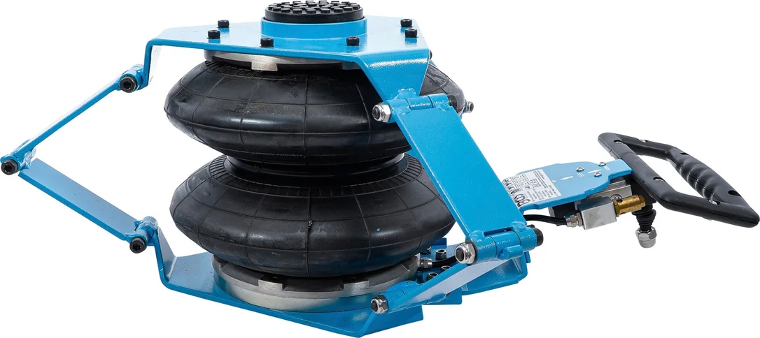 vangulikspecialtools202607181510252108076