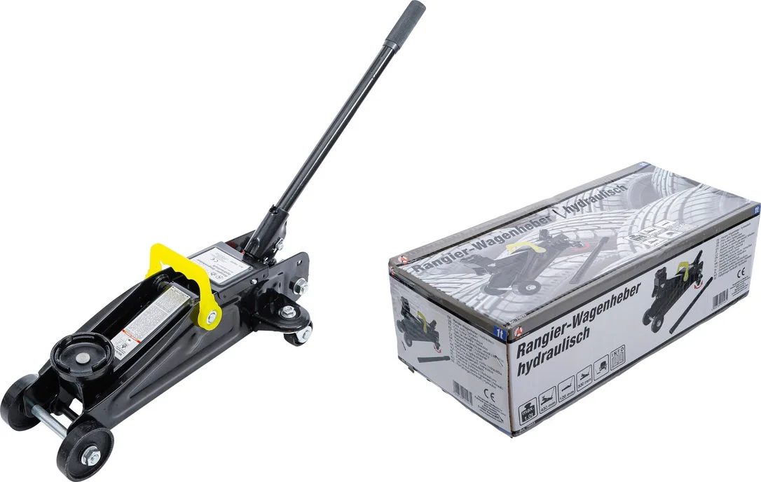 vangulikspecialtools202607181511222108331