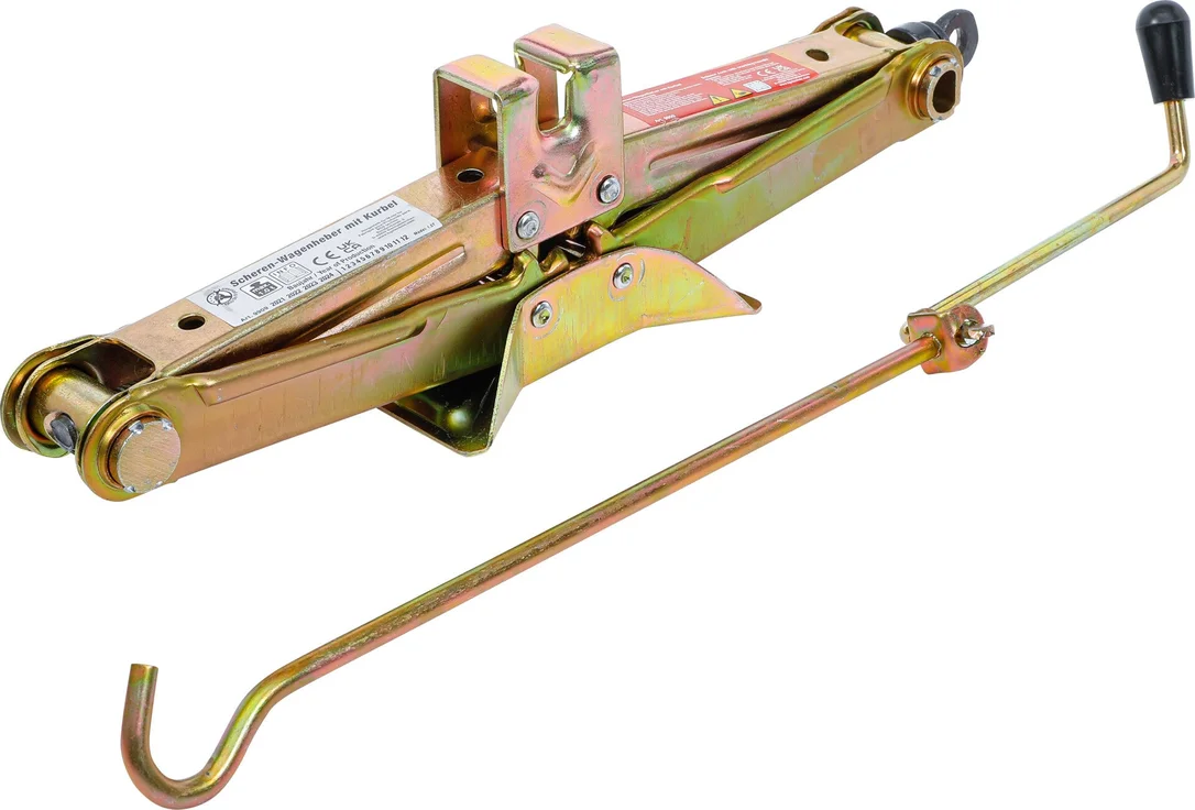 vangulikspecialtools202607181511422108422