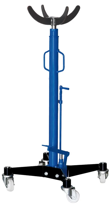 vangulikspecialtools202607181512512108690
