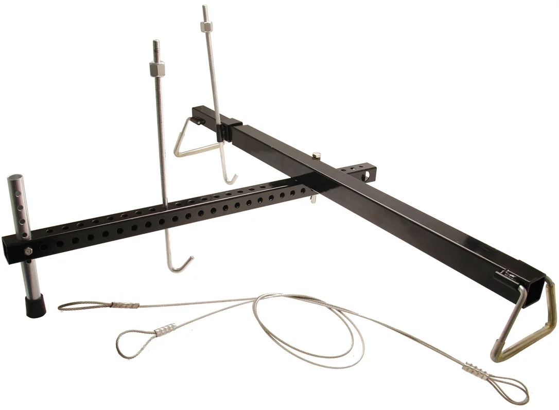 vangulikspecialtools202607181513562108941