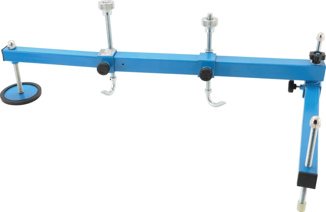 vangulikspecialtools202607181514092108987
