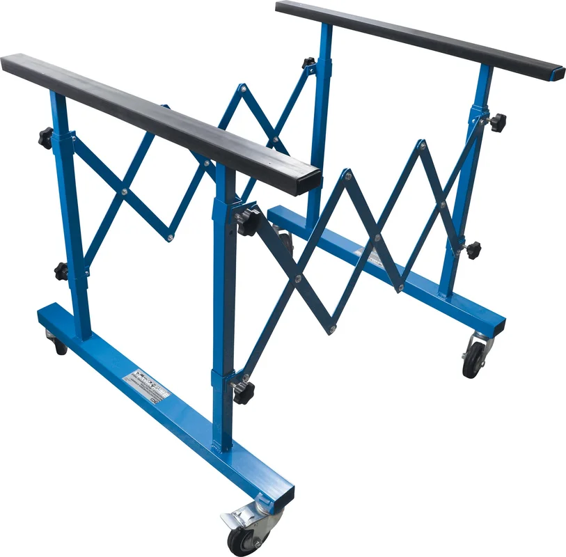 vangulikspecialtools202607181514332109082