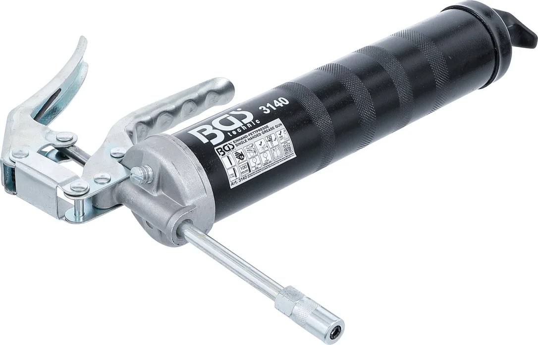 vangulikspecialtools202607181518152109880