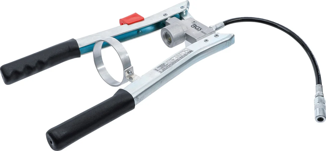vangulikspecialtools202607181518462110001
