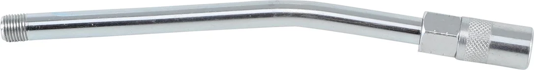 vangulikspecialtools202607181519452110263