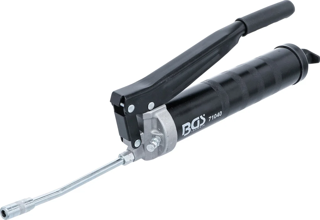 vangulikspecialtools202607181521032110625