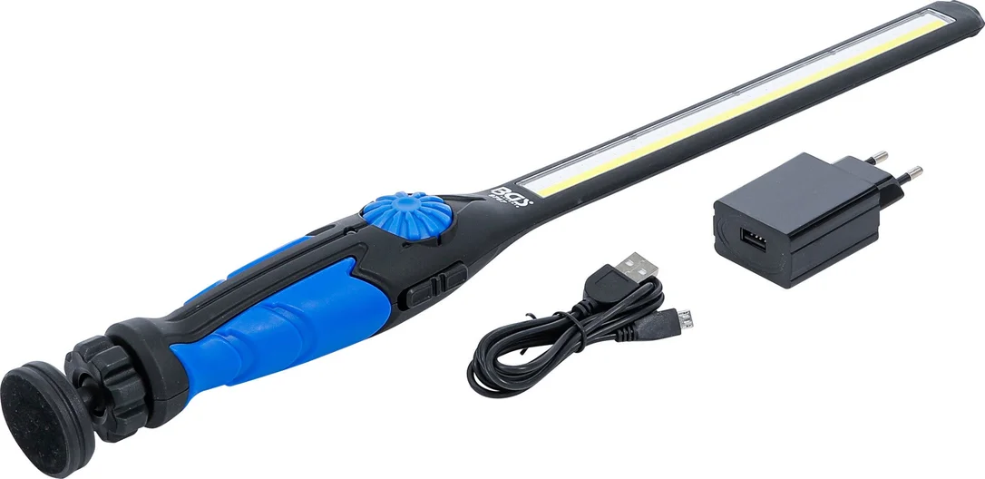 vangulikspecialtools202607181522492111041