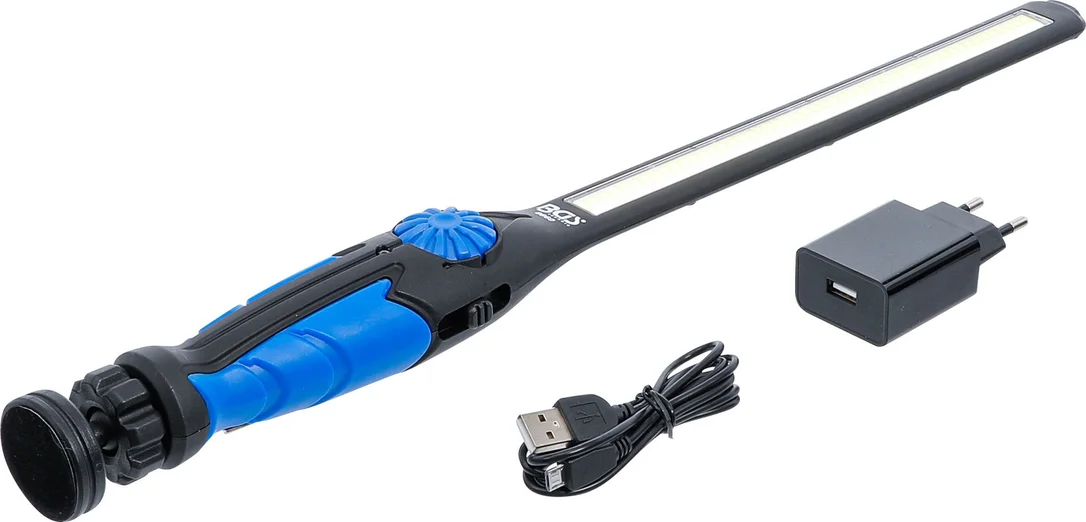 vangulikspecialtools202607181522512111048