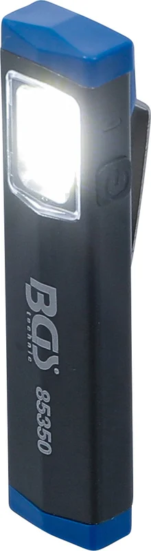 vangulikspecialtools202607181523102111123