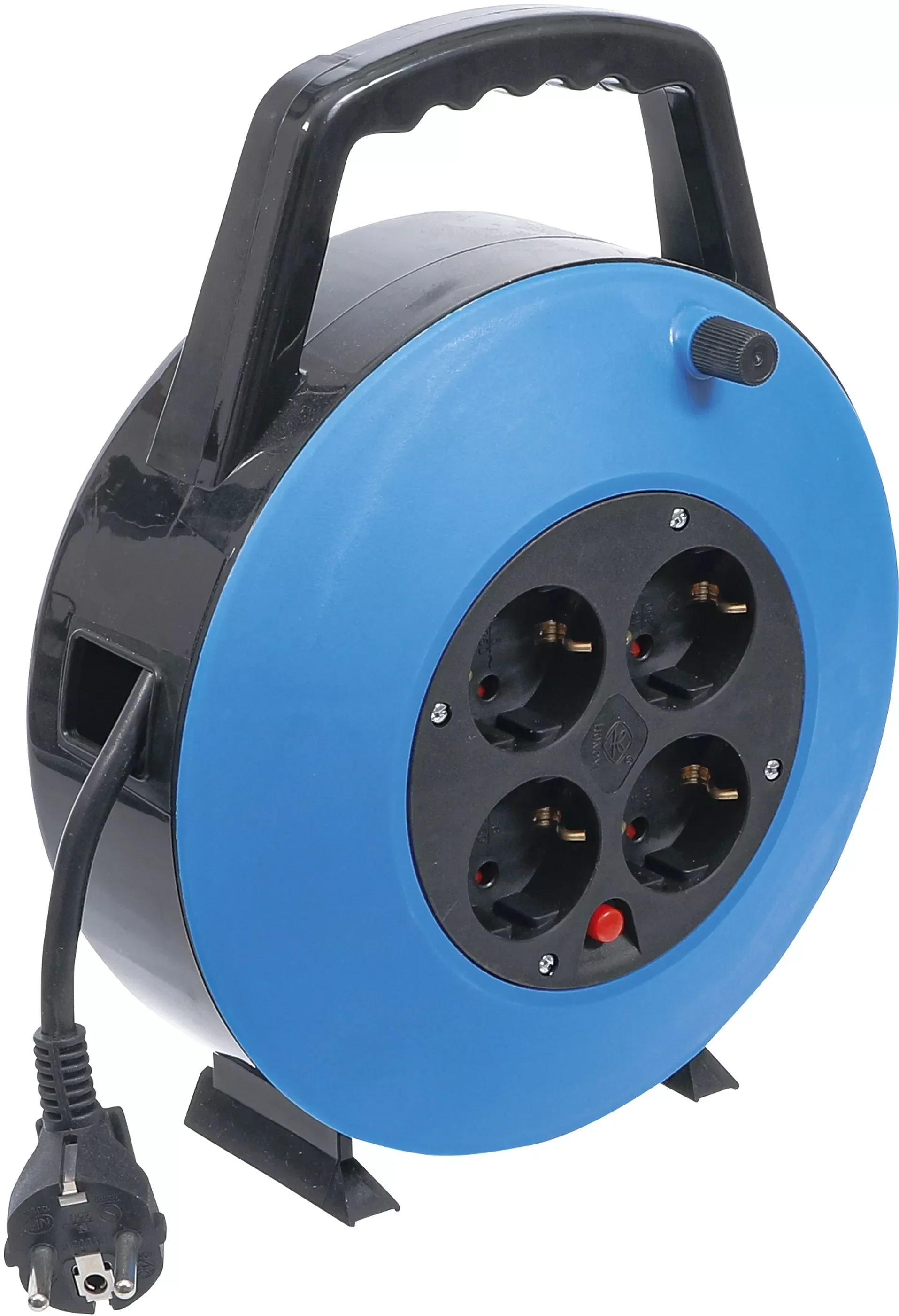 vangulikspecialtools202607181529552112640