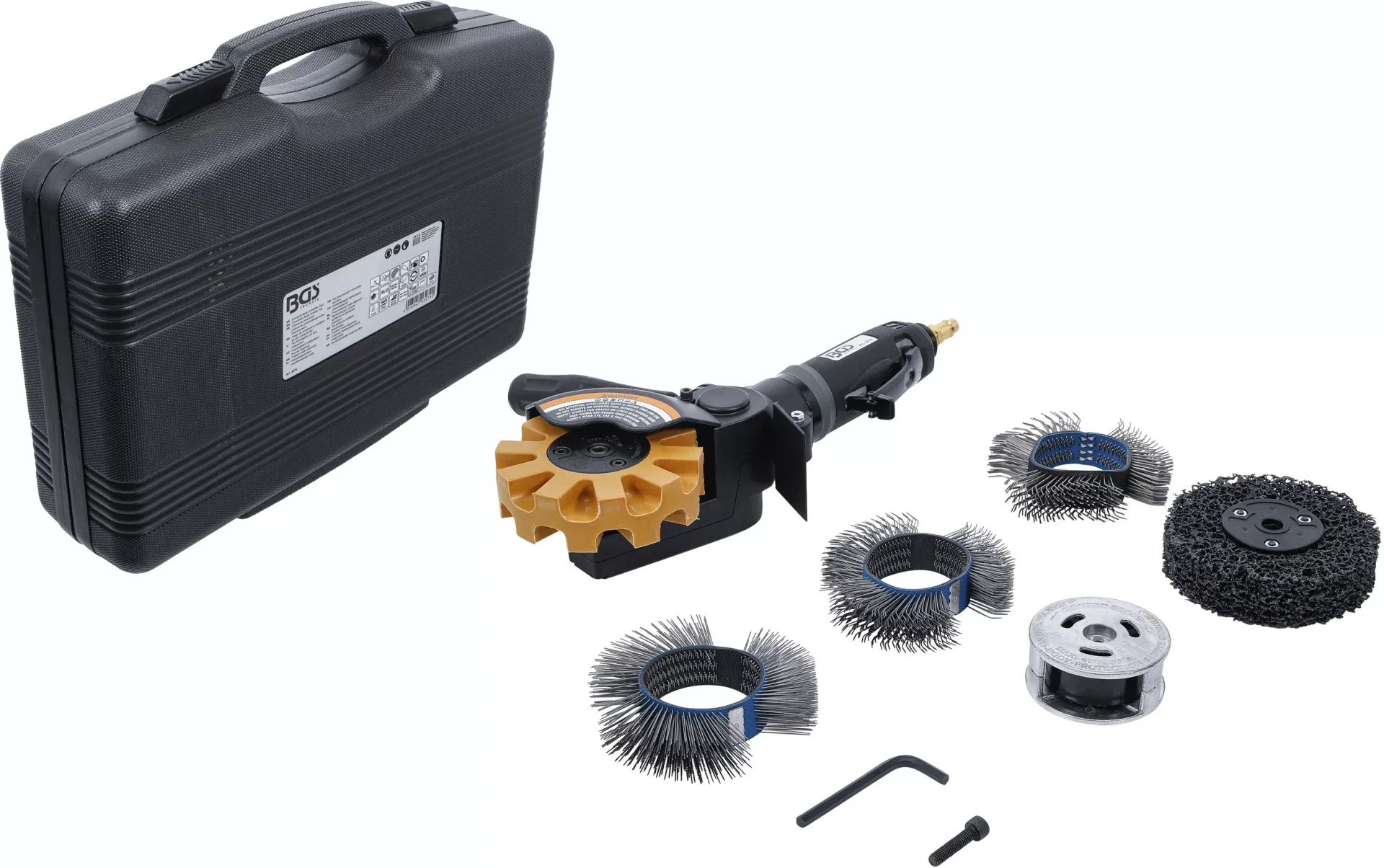 vangulikspecialtools202607181531592113108