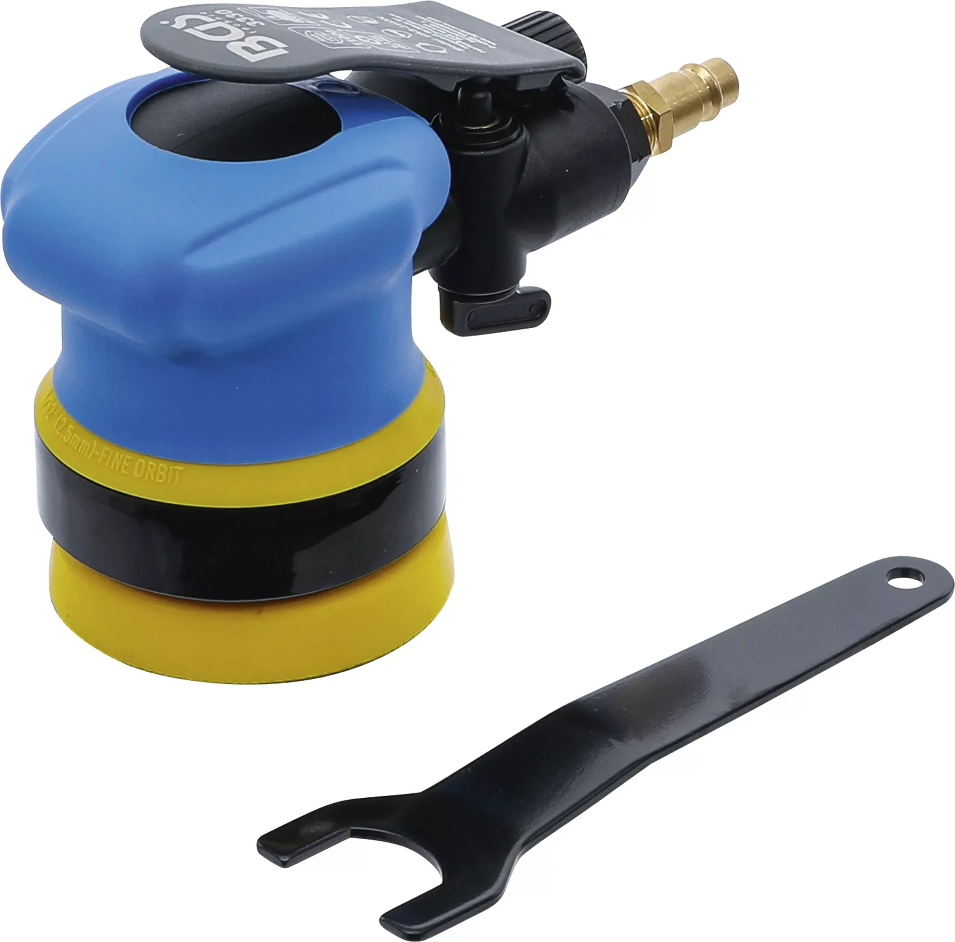 vangulikspecialtools202607181533232113407