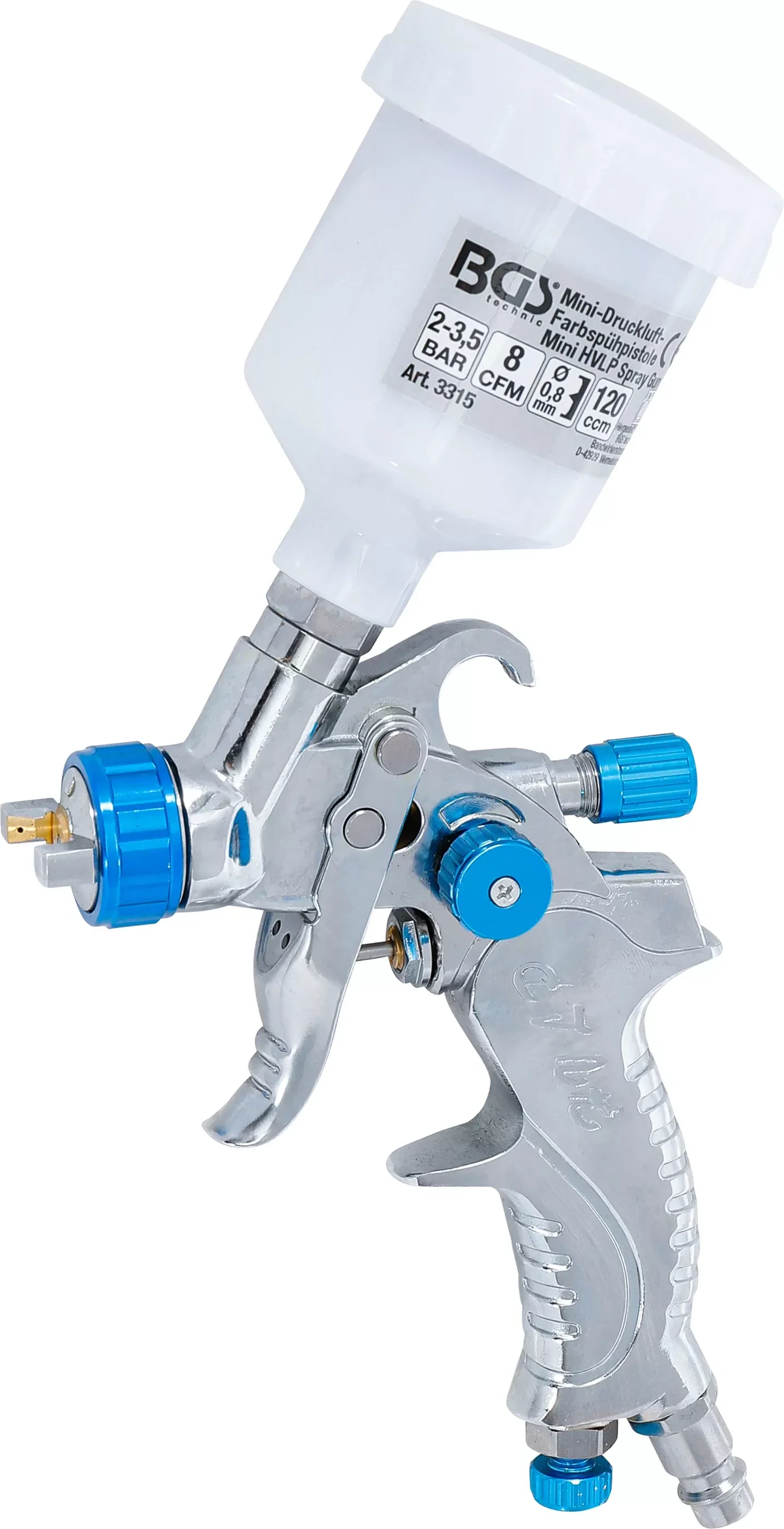 vangulikspecialtools202607181535162113859