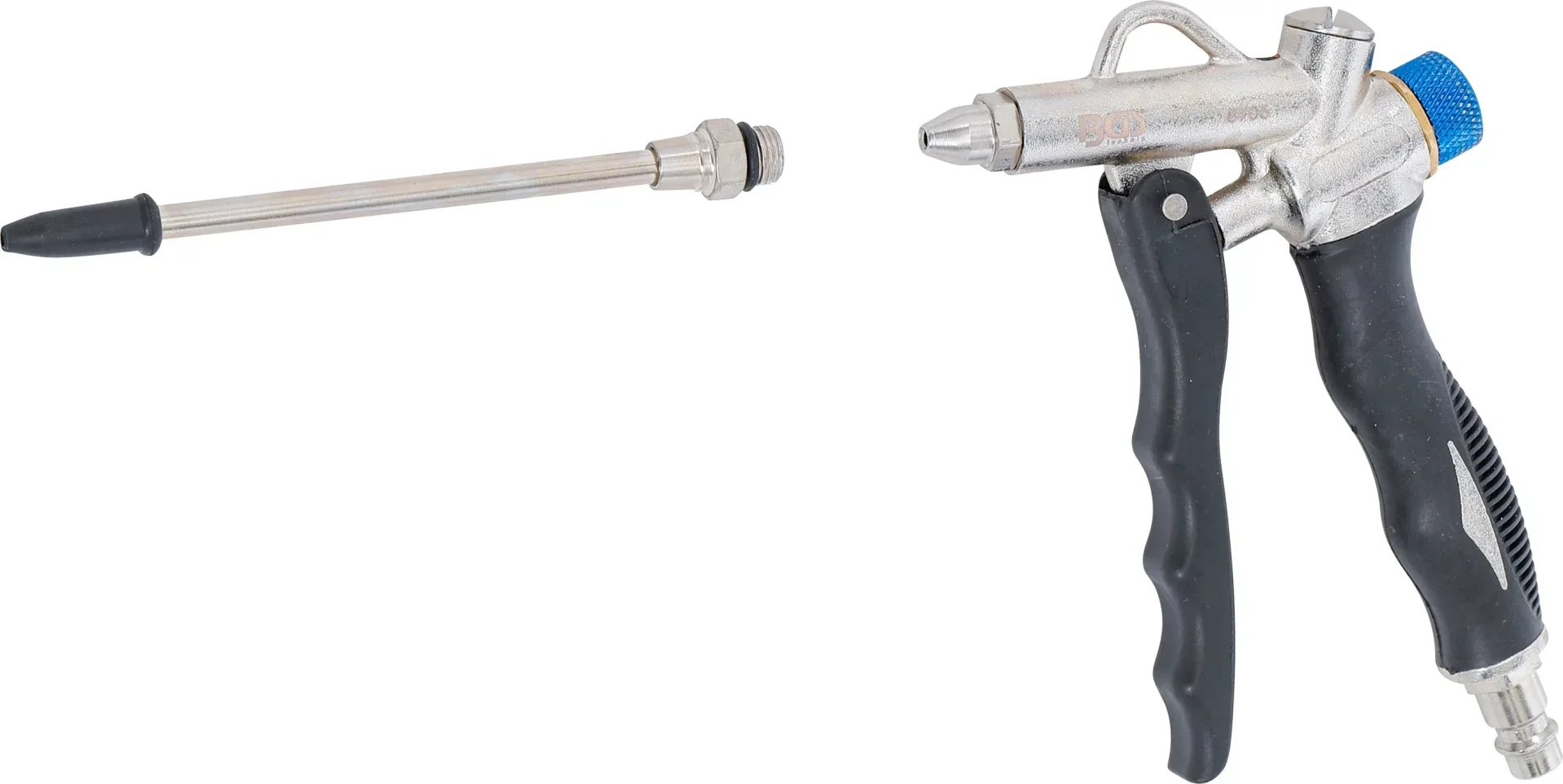 vangulikspecialtools202607181539212114892