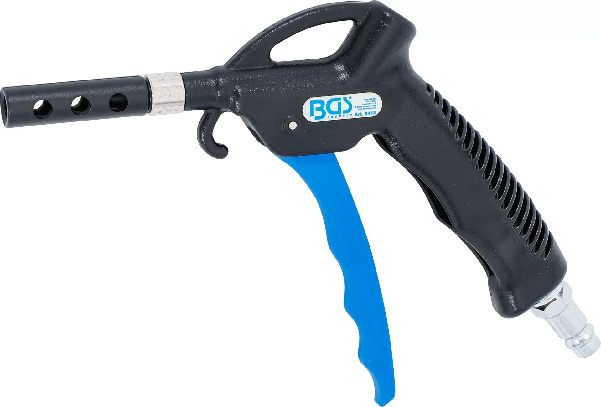 vangulikspecialtools202607181539272114918