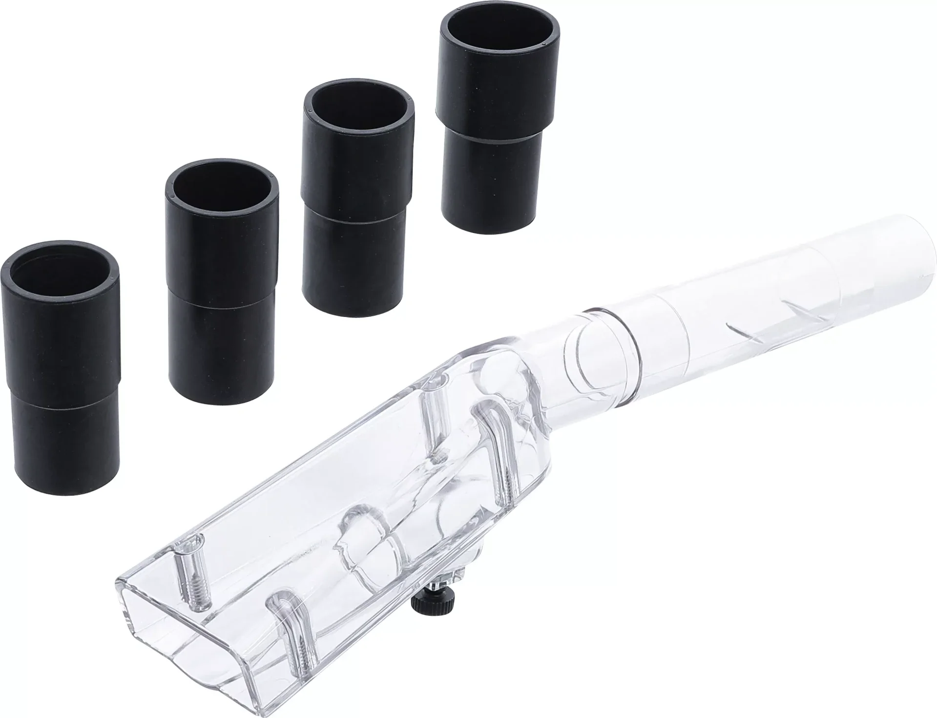 vangulikspecialtools202607181540332115198