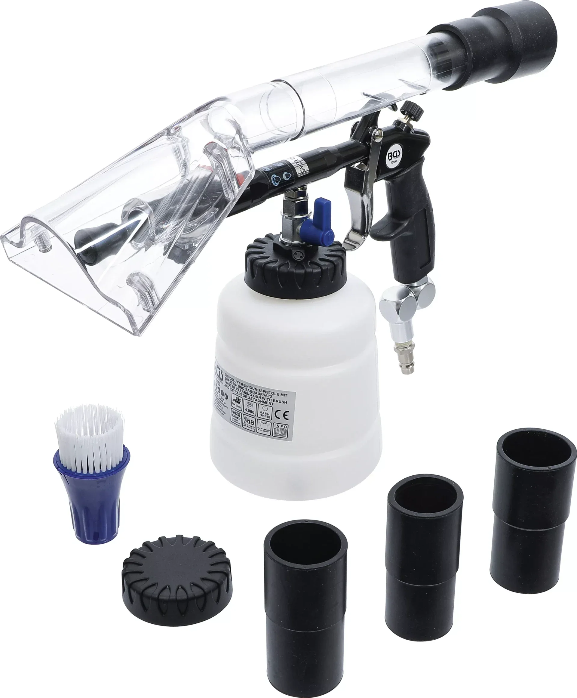vangulikspecialtools202607181540392115225