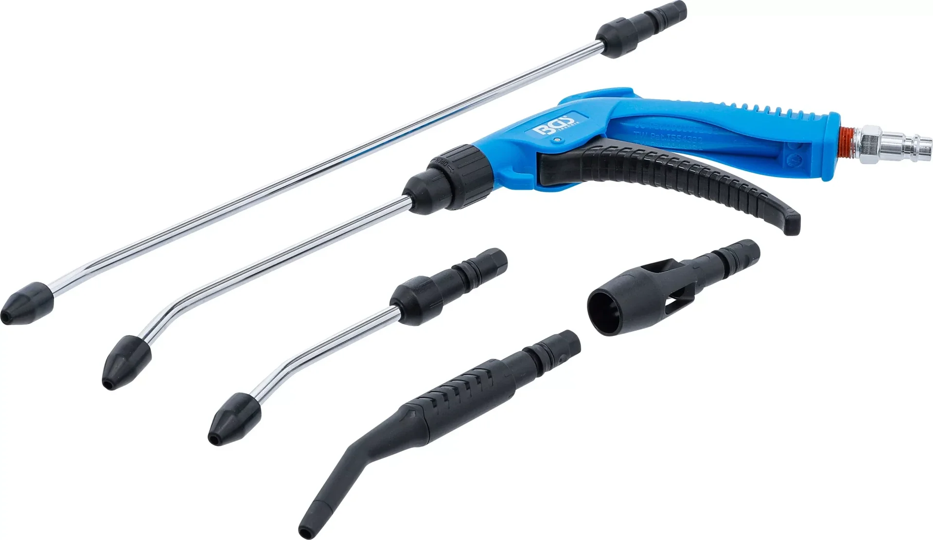 vangulikspecialtools202607181540502115274