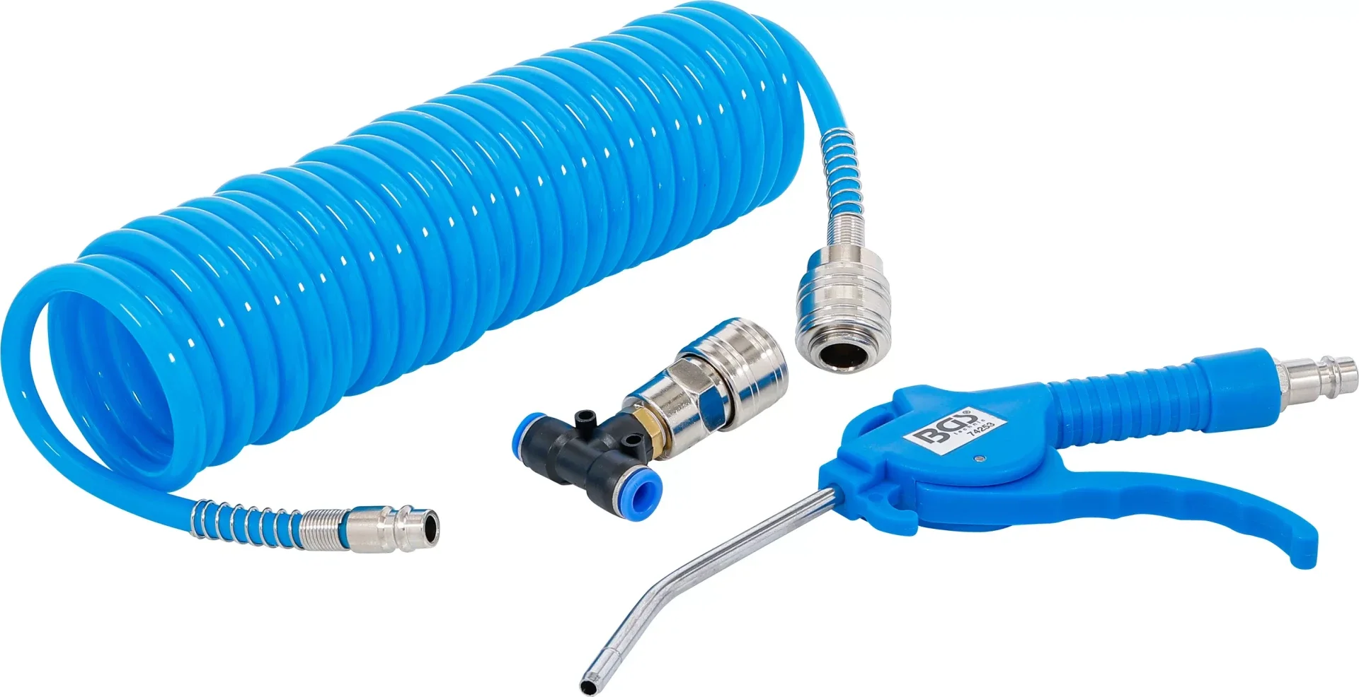 vangulikspecialtools202607181541012115326