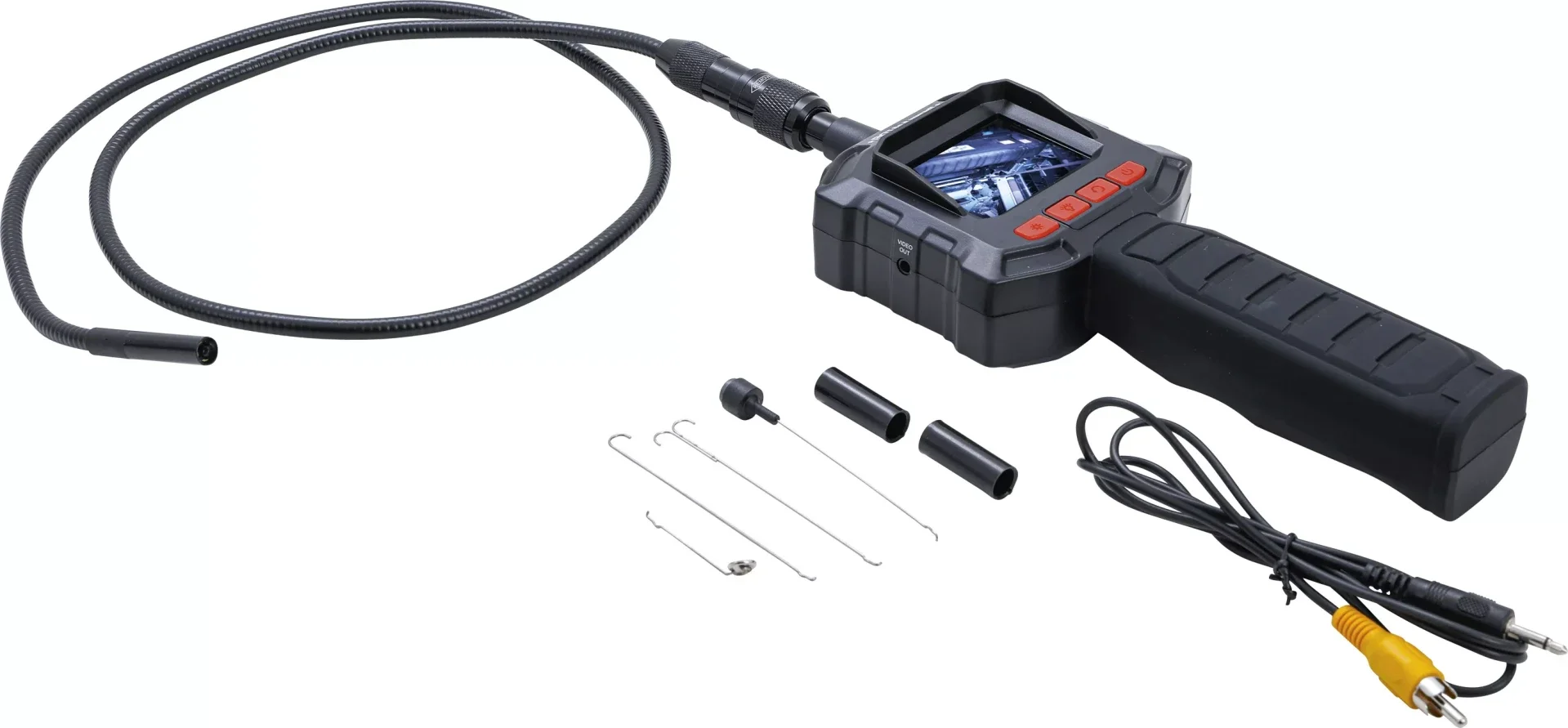 vangulikspecialtools202607181549272117533