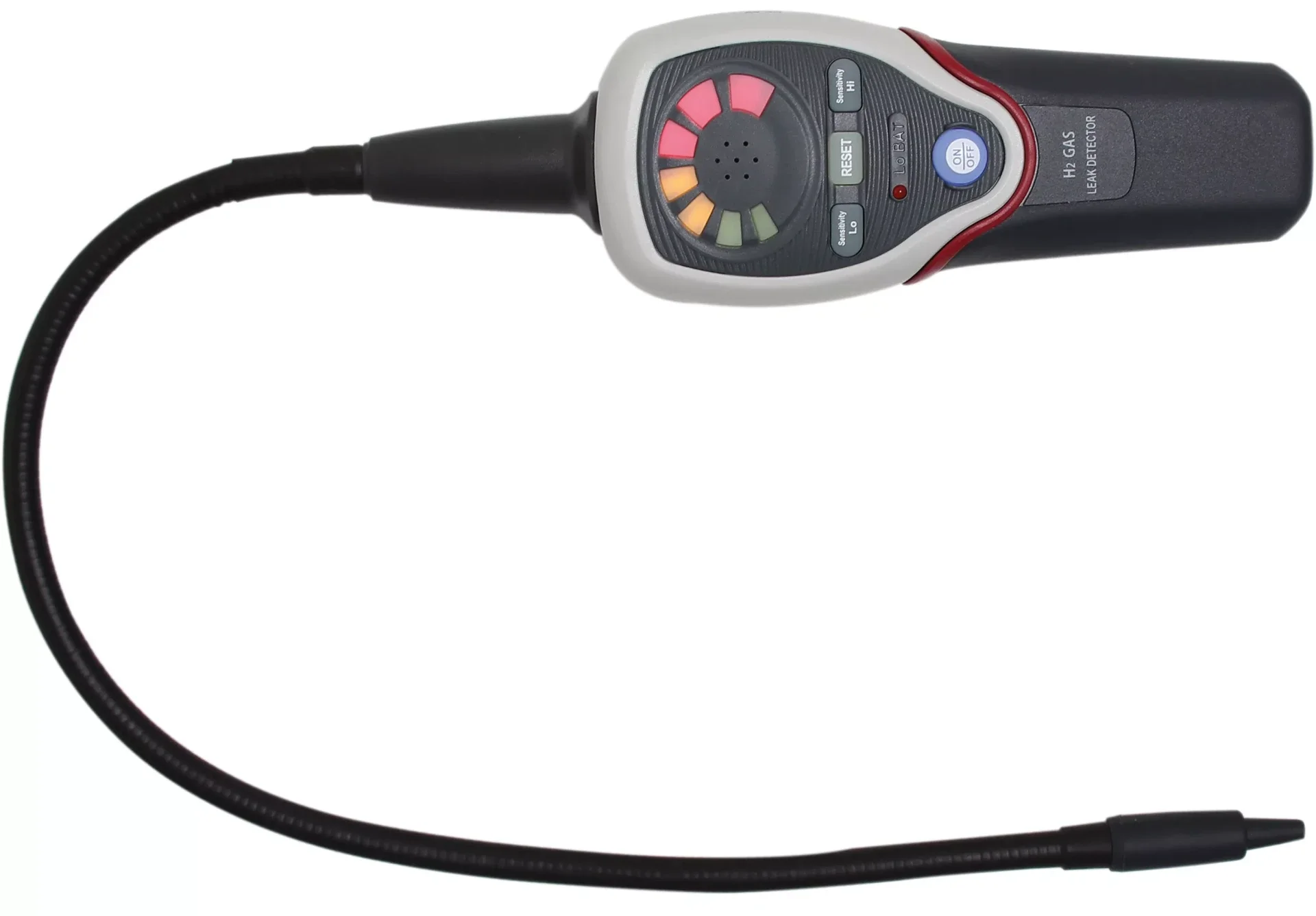 vangulikspecialtools202607181549482117616