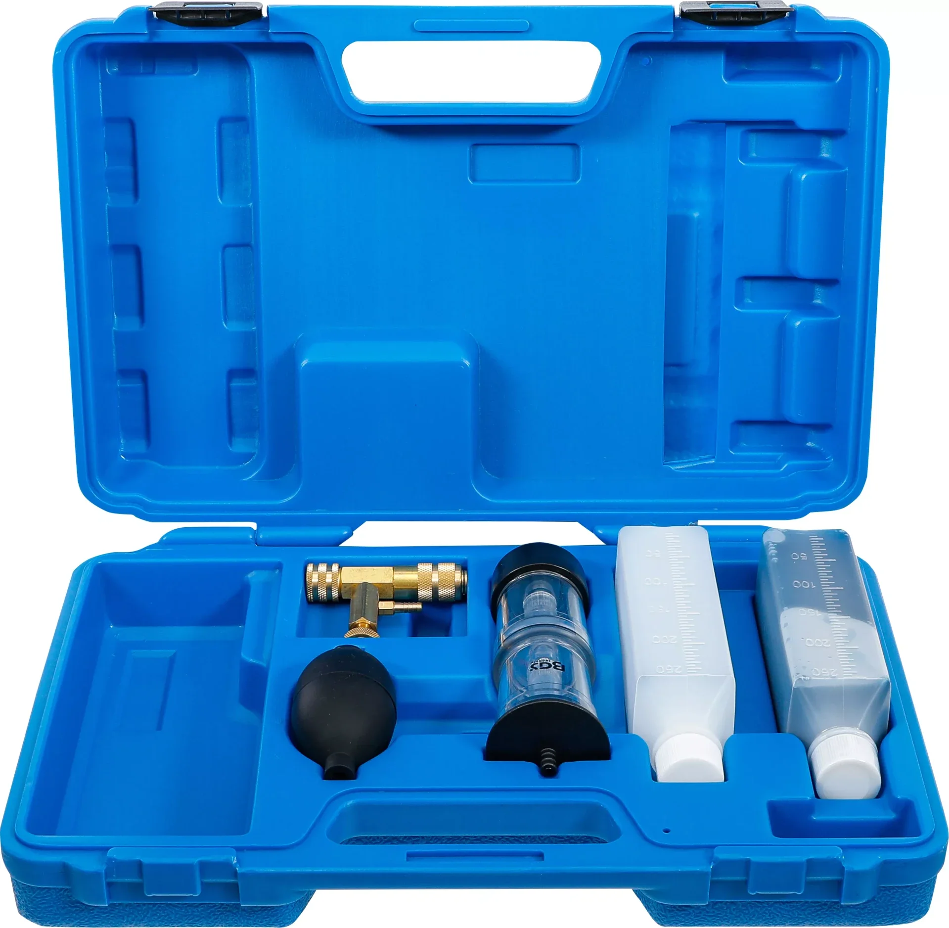 vangulikspecialtools202607181551582118123