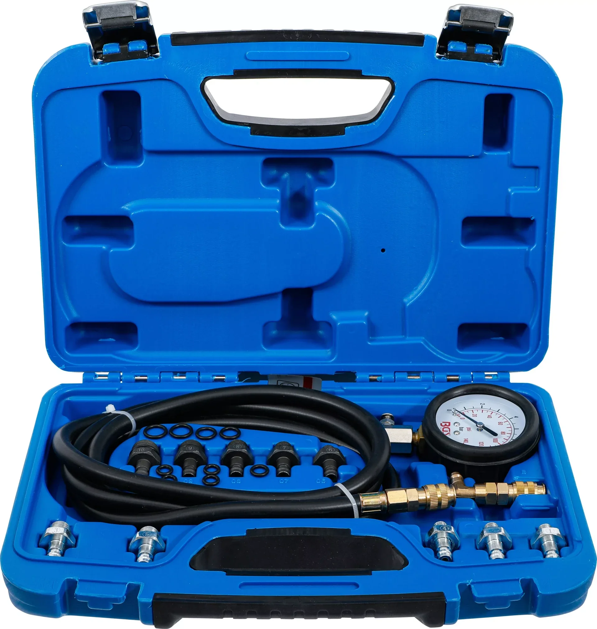vangulikspecialtools202607181553172118461