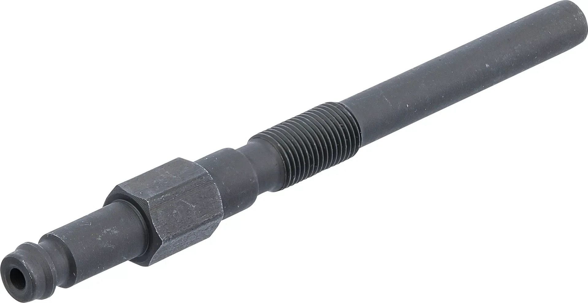 vangulikspecialtools202607181554182118696
