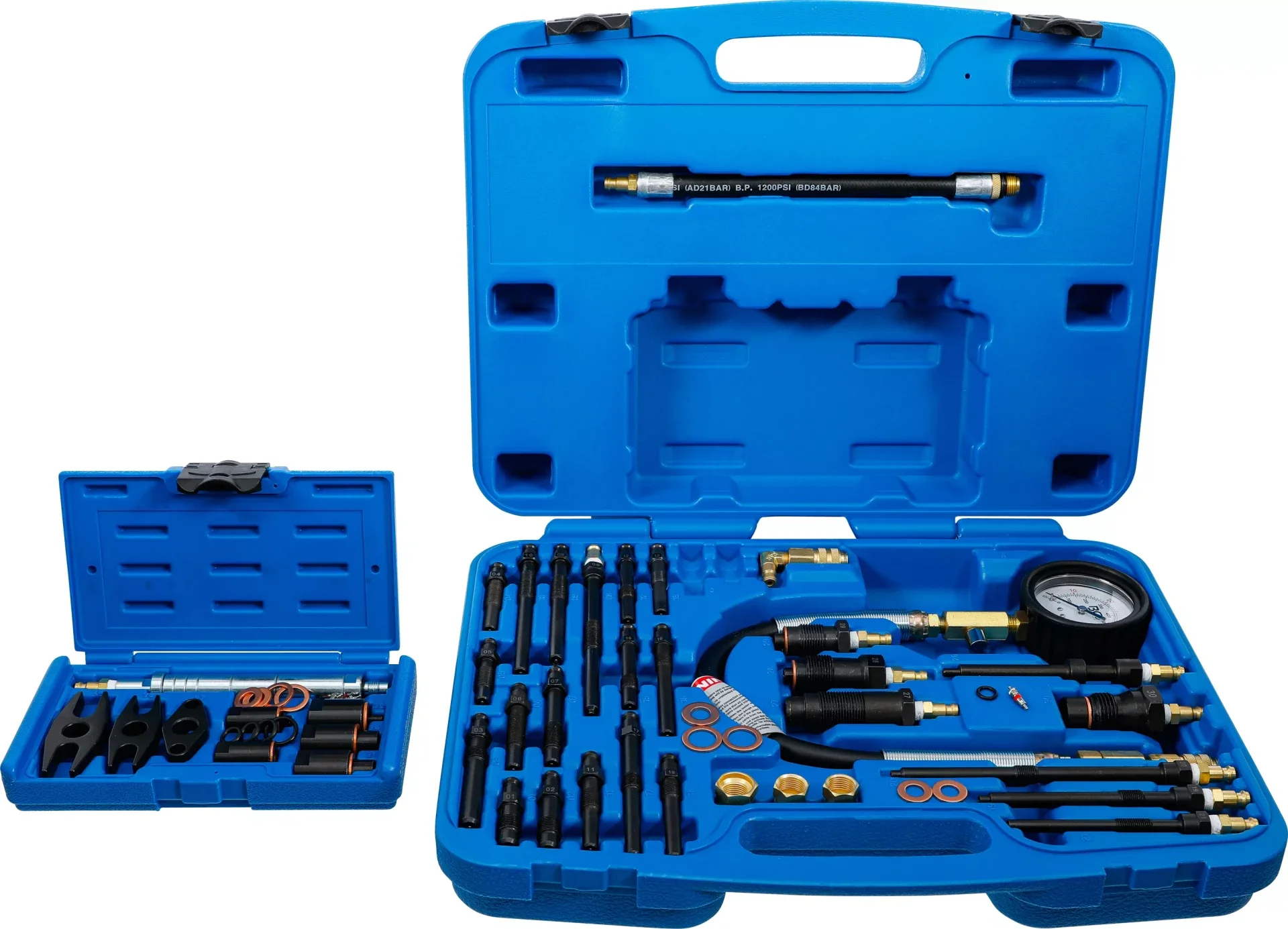 vangulikspecialtools202607181555042118906