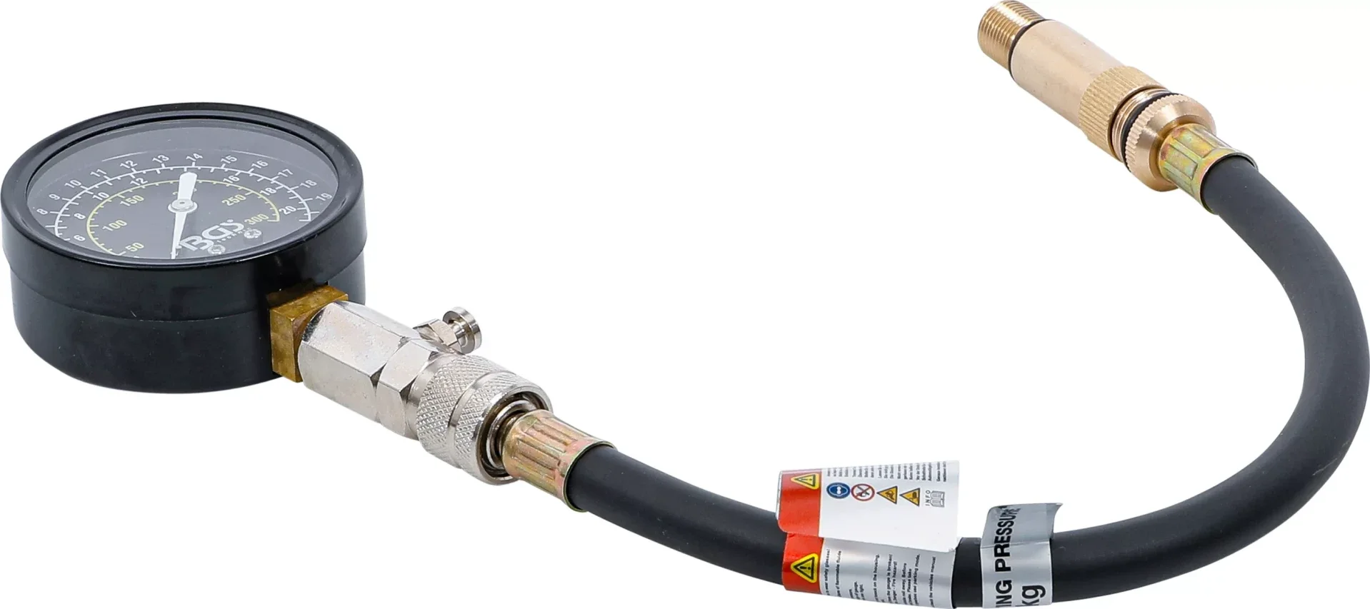 vangulikspecialtools202607181557212119527