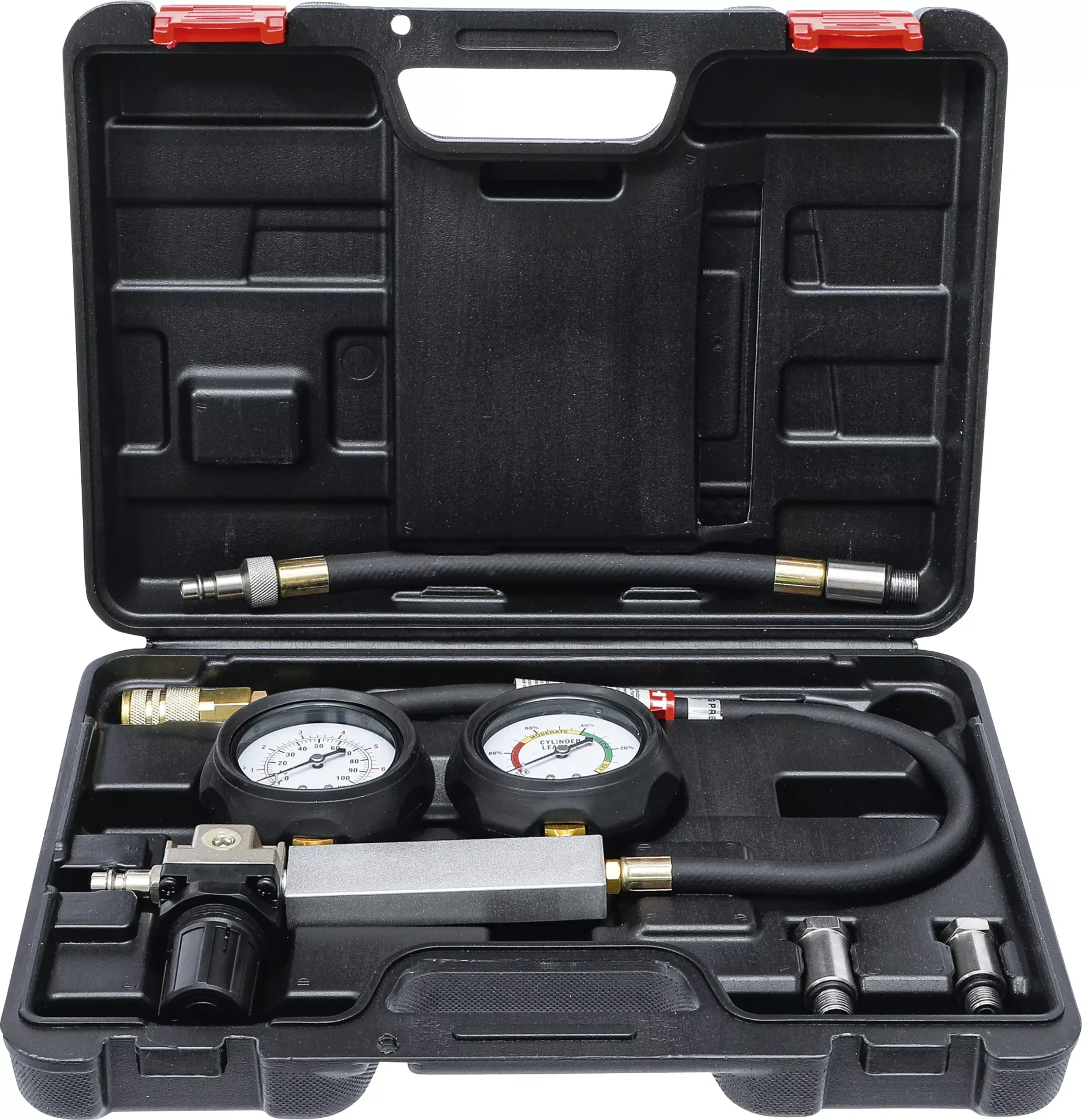 vangulikspecialtools202607181559242120115