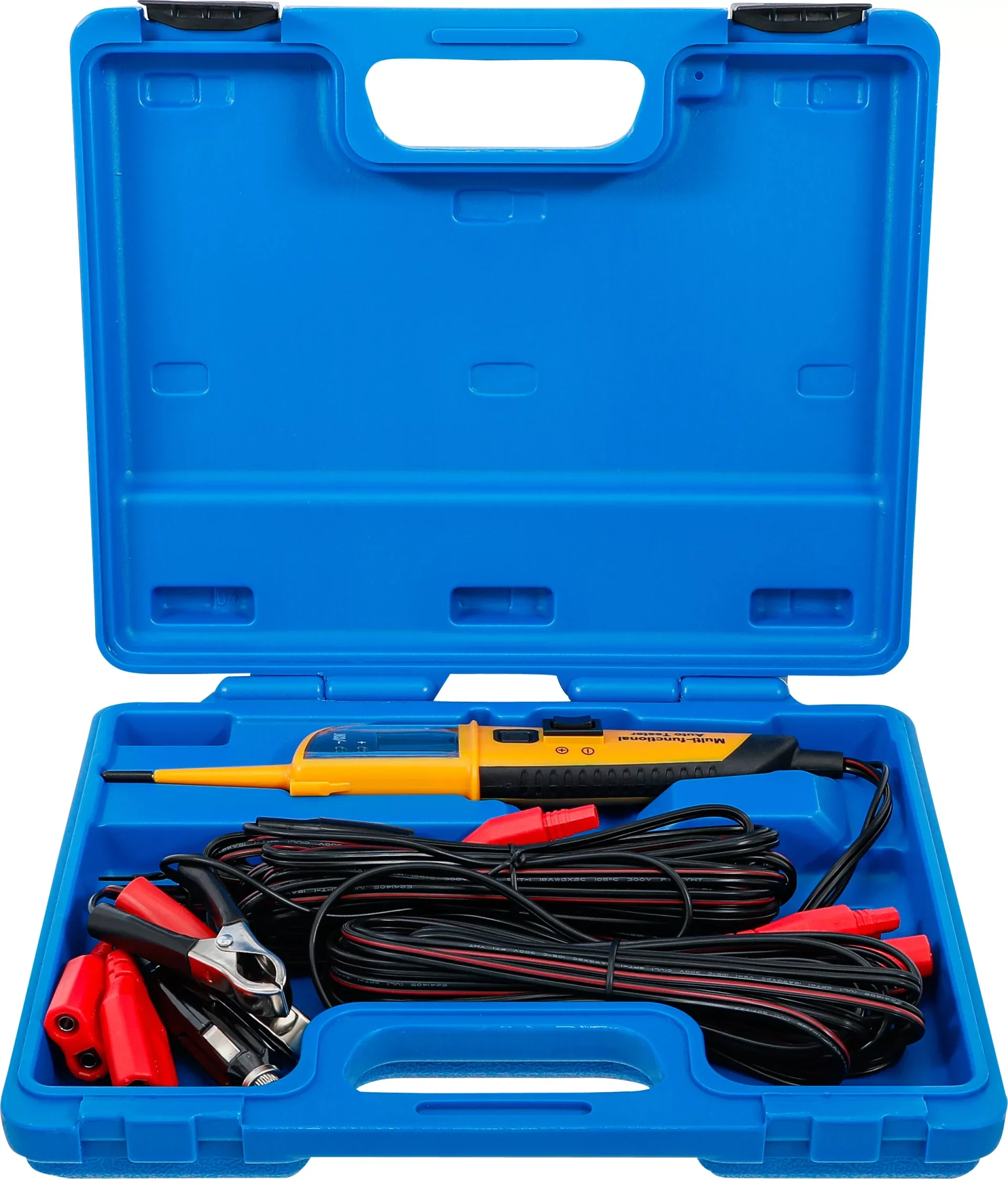 vangulikspecialtools202607181601392120733