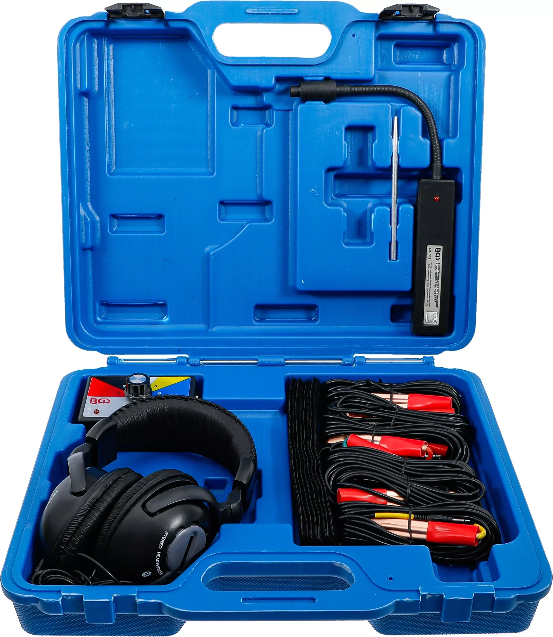 vangulikspecialtools202607181604032121310