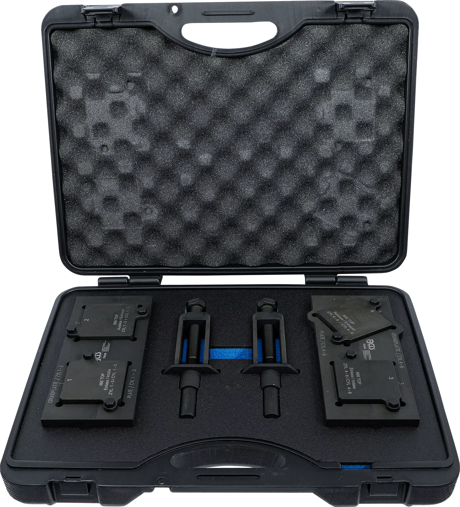 vangulikspecialtools202607181606192121879