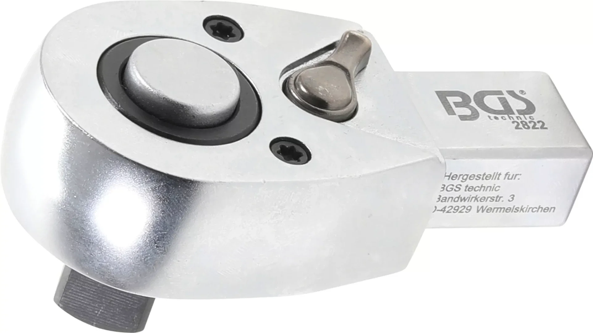 vangulikspecialtools202607181618172125151