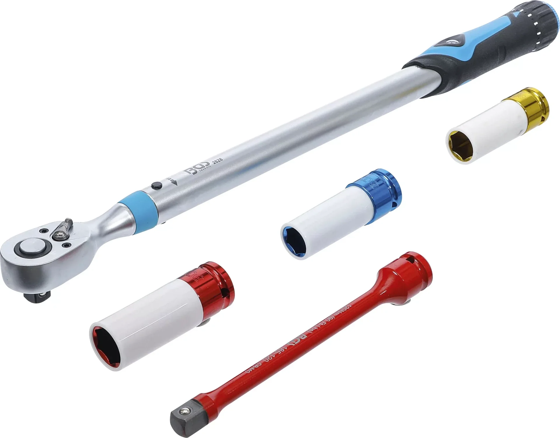 vangulikspecialtools202607181621062125854